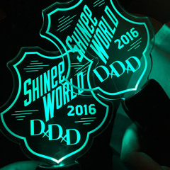 君のせいで（Because of you)