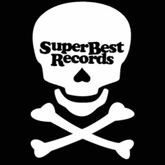 Super Best Records