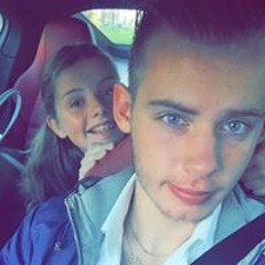 Tom Barendregt
