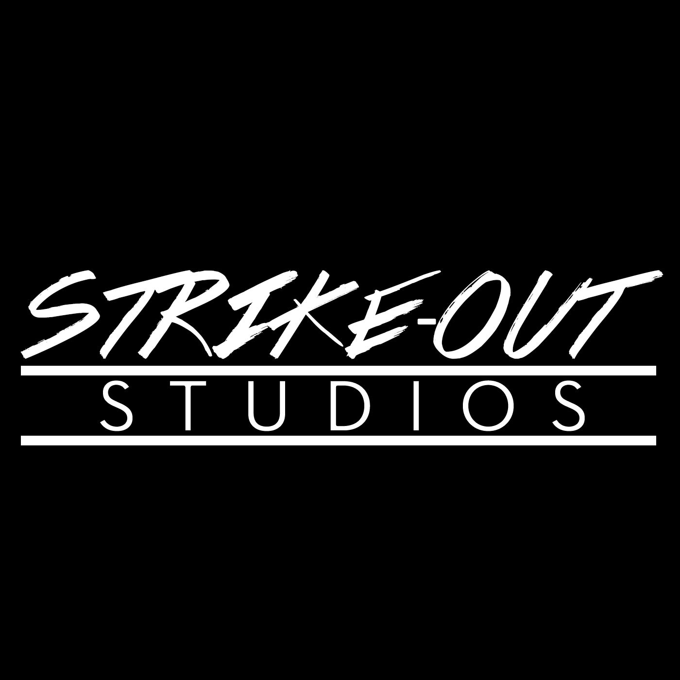 Stream Strike-Out Studios Listen to podcast episodes online for free on SoundCloud