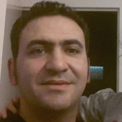prenses oyuncakları ateşli dul porno