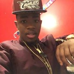 Fl Rozayy