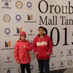 ابراهيم مصطفى
