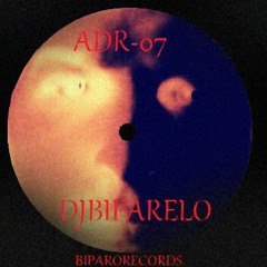 PodCast_DjBiparelo_Talking To God