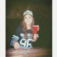 Katie Griffiths