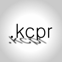 .kcpr