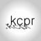 .kcpr