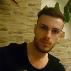 Sandolache Laurentiu