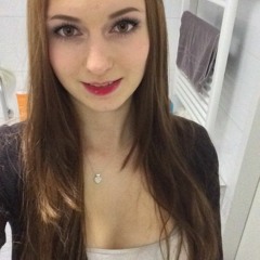 La Rie