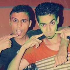 MohaMed Bembem