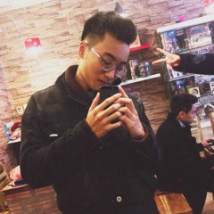 Vũ Tạ