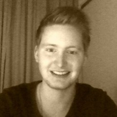 Tommy Heemskerk