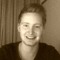 Tommy Heemskerk