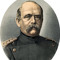 Stas Koshic