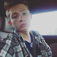 User 925244703