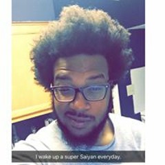 Jamie Townes (Scooter)