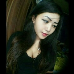 viradwidayanti