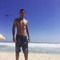 Leonardo Dos Santos