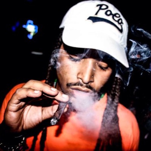 BTY Youngn -  I Know The Way - (Prod By @SupaDezzy)