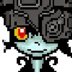 Tysup Three (Tysup3)