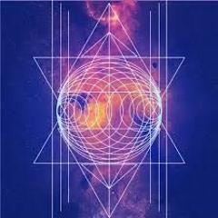⤝⟐ẘẹℕđÿ⟐⤞