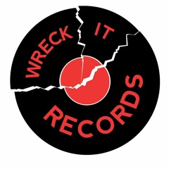 Wreck It Records