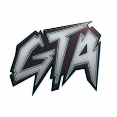 GTA - Aurora