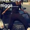 dptheking