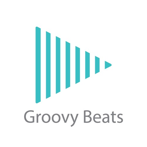 Groovy Beats Music S Stream