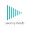 Groovy Beats Music