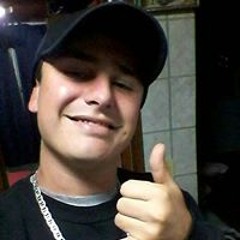 cacio