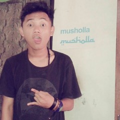 JOE ft BEERY "SAINT LOCO - DIA