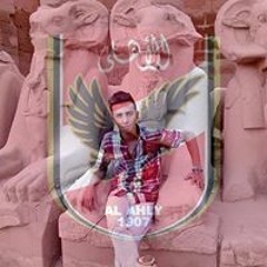 اغنية حبيب عنيّا - مصطفى كامل - سمعنا