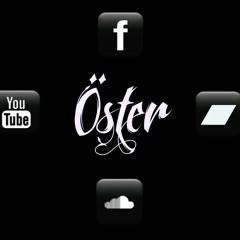 Öster