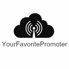 YourFavoritePromoter