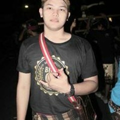 rendrapp