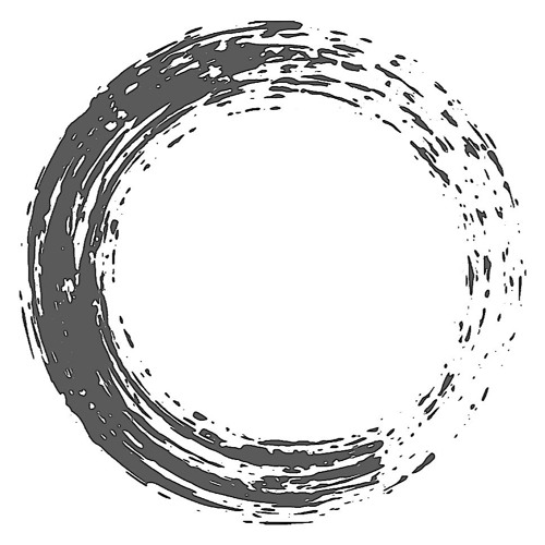 SoundCloud profile picture for @circle