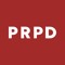 PRPD