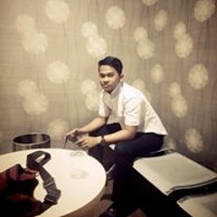 Jendri Syafri Siregar