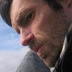 Philippe le Vayer