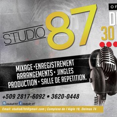 Studio87HT