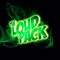 TLQ - Trap Lord Quans