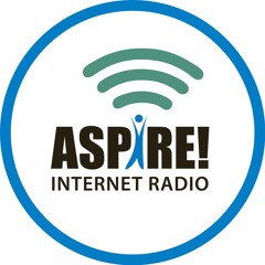 ASPiRE! Internet Radio