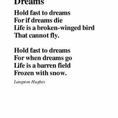 Jaevon RoCk Everyday