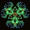 DiStoRteD_BraiN