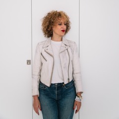 Mad'Moiselle Sam
