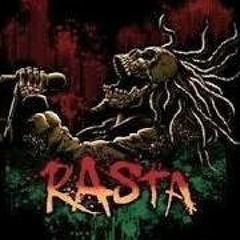 Freedom At All Costs