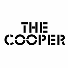 the cooper