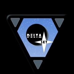 Delta Sky