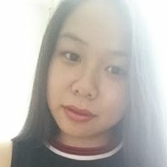 1994 is an awesome year